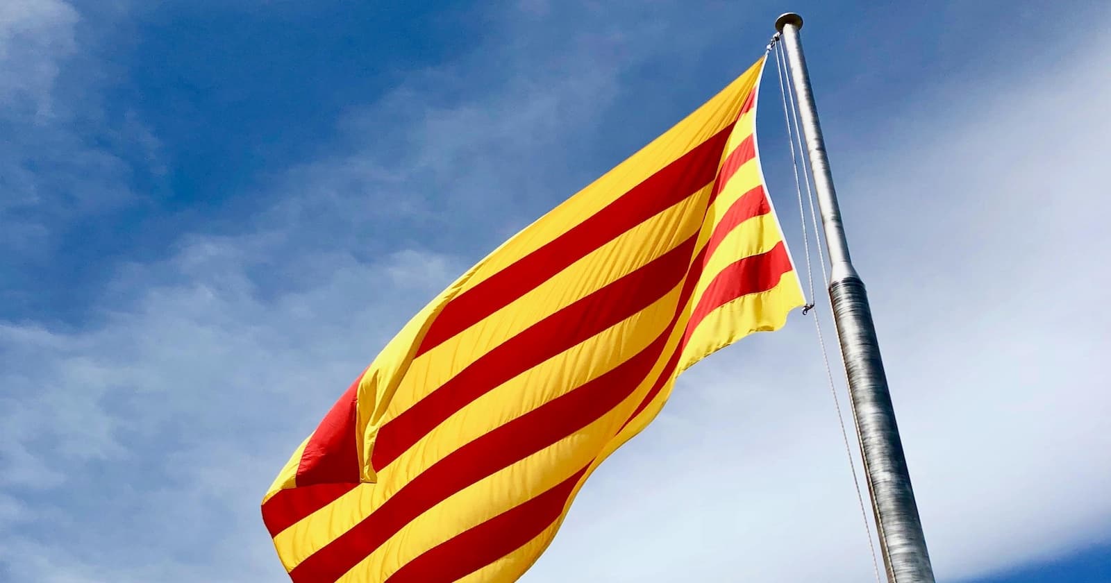 Les preguntes sobre l'Estatut que sempre cauen als exàmens