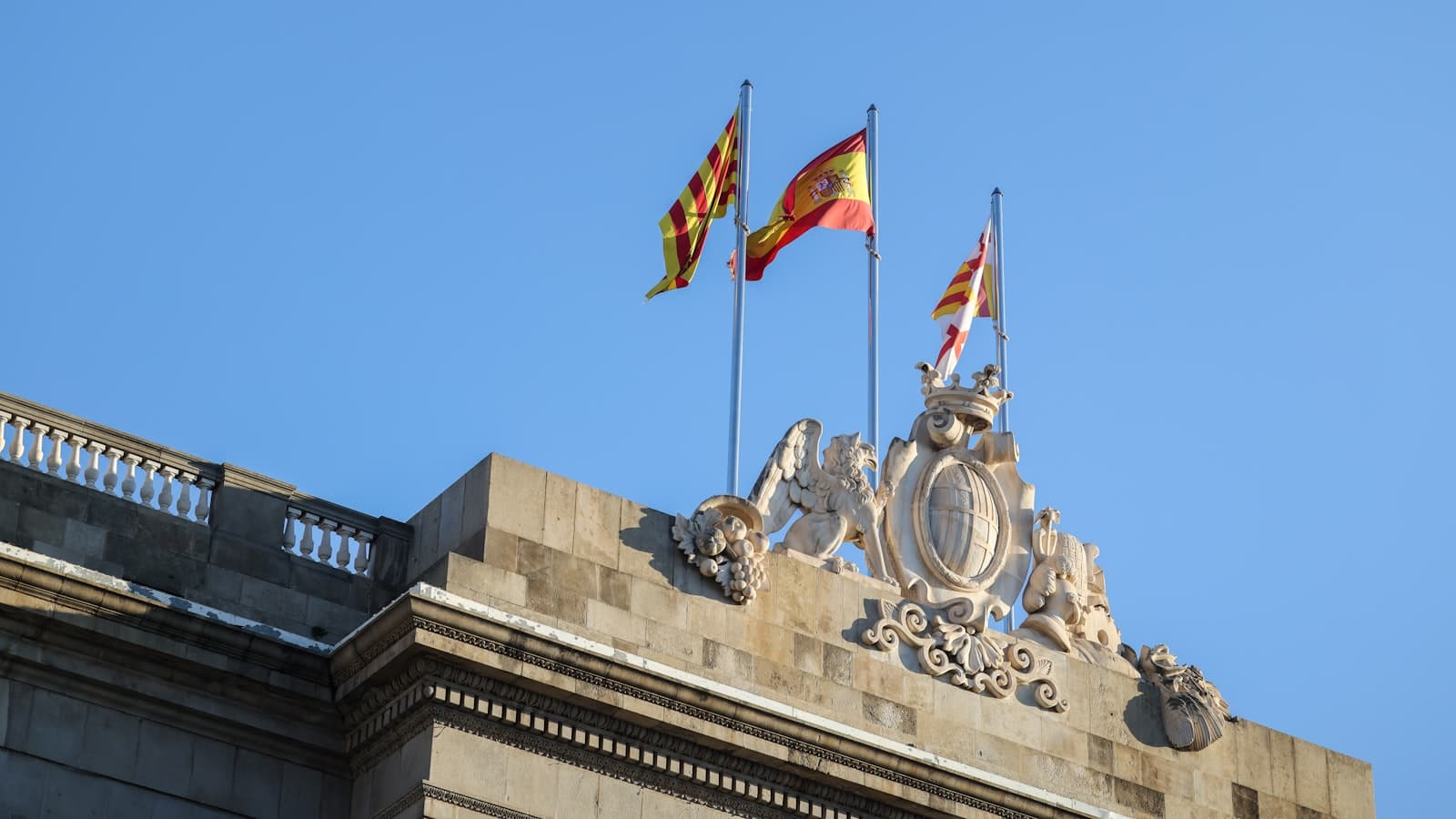 Oferta Pública d'Ocupació 2026 de l'Ajuntament de Barcelona