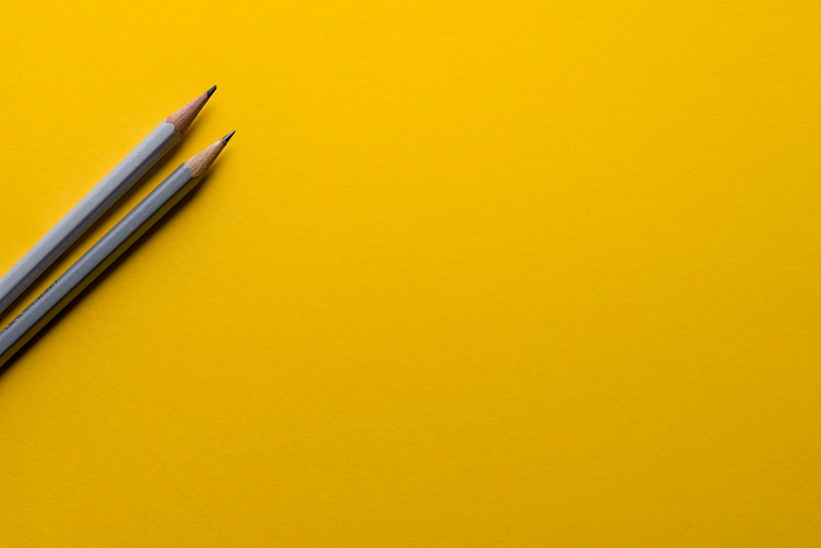 Examen d'administratiu i auxiliar administratiu de la Generalitat: 28 de juny de 2026