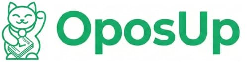 OposUp Blog - Tests i recursos per a oposicions catalanes